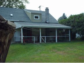 23 Airways Road Owego, NY 13827 - Photo 5 of 8 Gallery Image 5