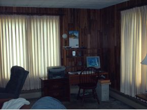 23 Airways Road Owego, NY 13827 - Photo 7 of 8 Gallery Image 7