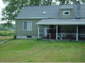 23 Airways Road Owego, NY 13827 - Photo 8 of 8 Gallery Image 8