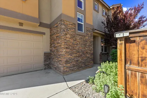 $509,000 | 6488 Peppergrass Drive, Sparks, NV 89436