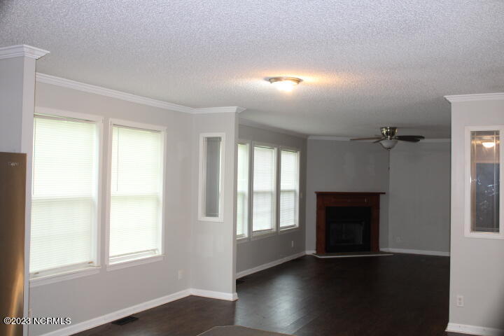 4938 Sawdust Road Wilson, NC 27893 - Photo 3 of 10 IMG_2063