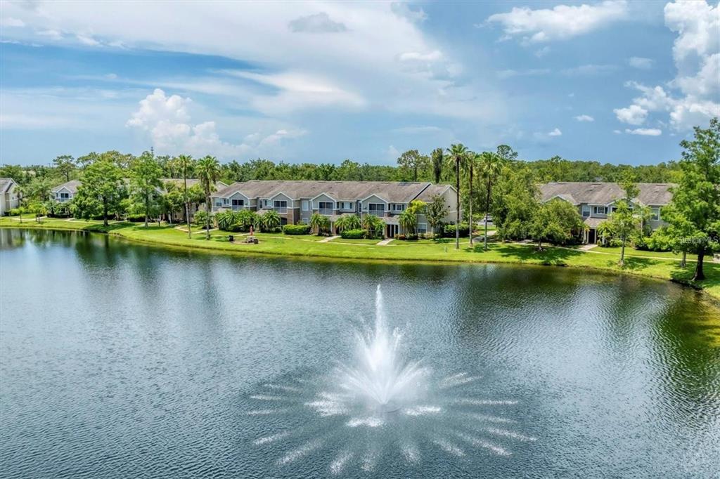 8926 Manor Loop, Unit 102 Lakewood Ranch, FL 34202 - Photo 49 of 49