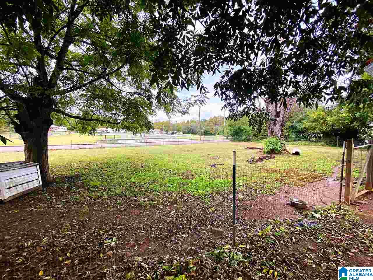 205 Rome Avenue Piedmont, AL 36272 - Photo 14 of 15