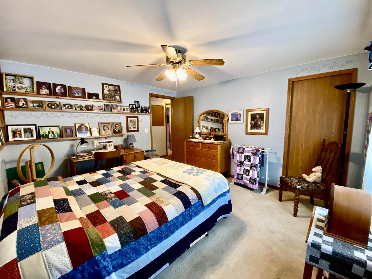 10960 Chippewa Forest Road Woodruff, WI 54568 - Photo 12 of 17 Gallery Image 12