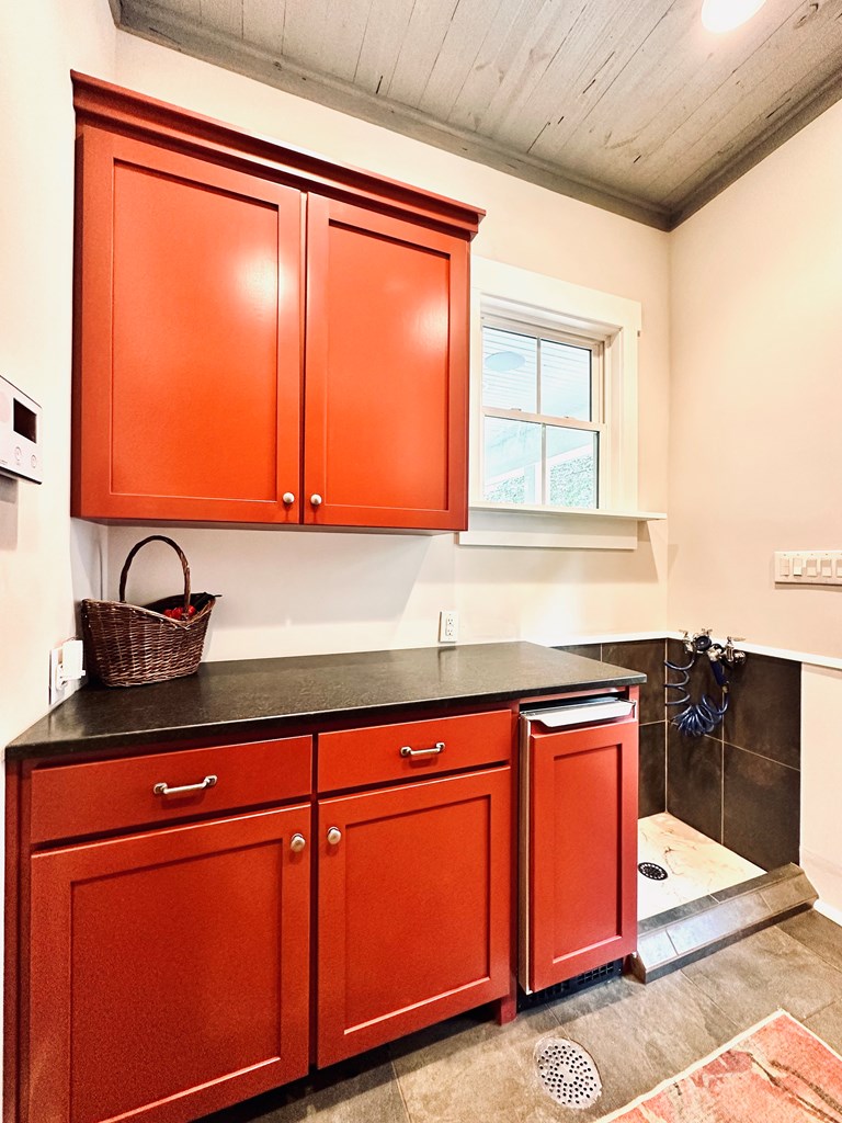 403 Gary Road Hodges, SC 29653 - Photo 75 of 91