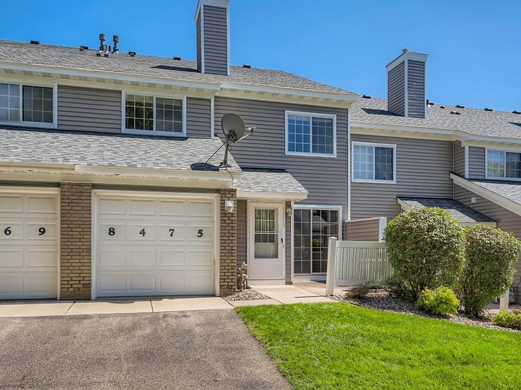 8475 Corcoran Path Inver Grove Heights, MN 55076 - Photo 1 of 1 Gallery Image 1