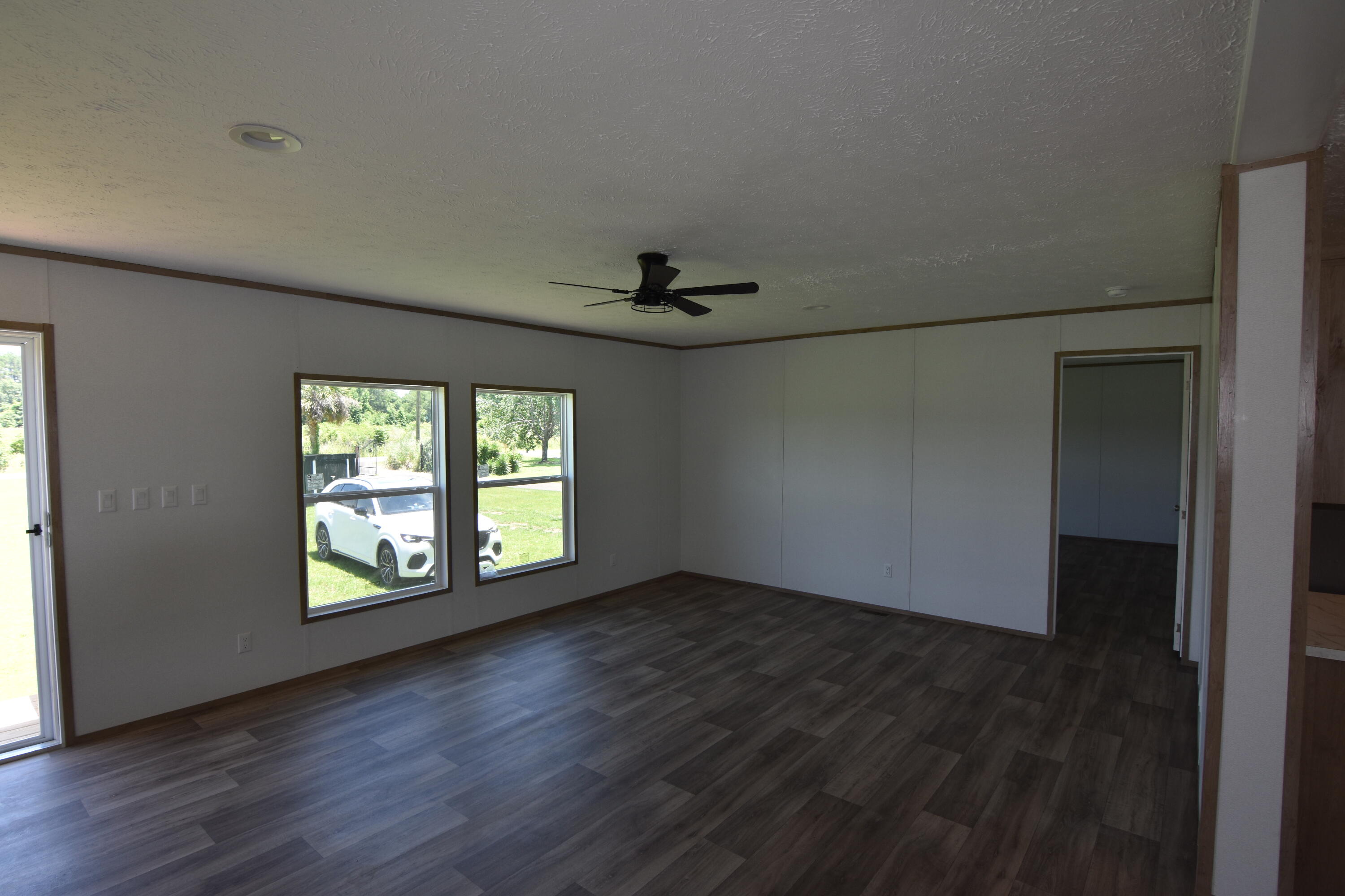 167 Davis Terrace St. George, SC 29477 - Photo 34 of 34 DSC_0188 - Copy
