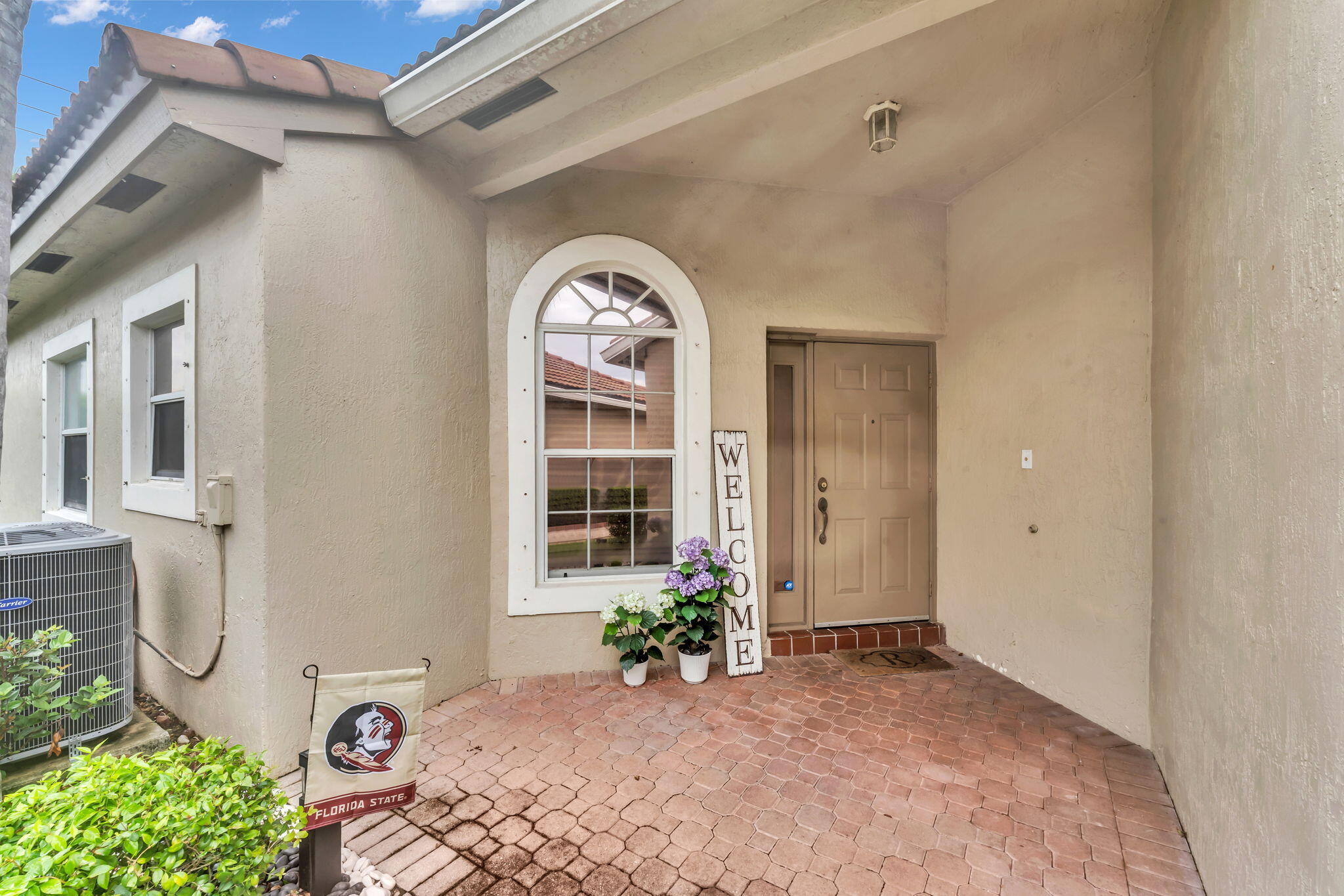 8385 Vía Serena Boca Raton, FL 33433 - Photo 5 of 35 35-web-or-mls-DON01199