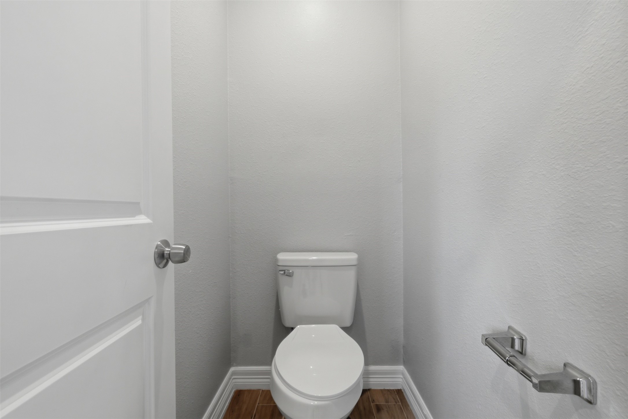 249 Mc Dade Street Hempstead, TX 77445 - Photo 20 of 38