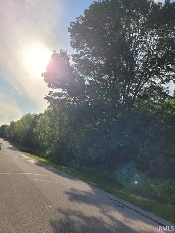 $5,300 | 0 Hevron Road, Dale, IN 47523