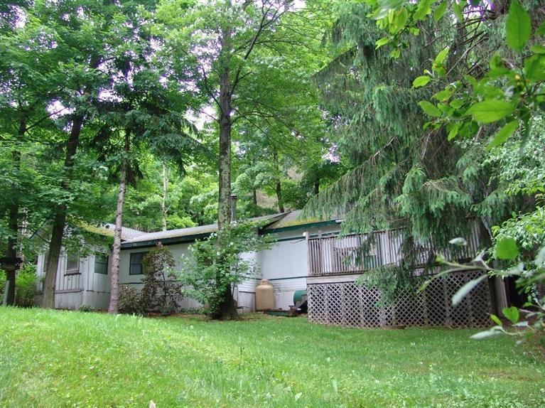 114 Churchill Road Jefferson, NY 12167 - Photo 1 of 1 Gallery Image 1