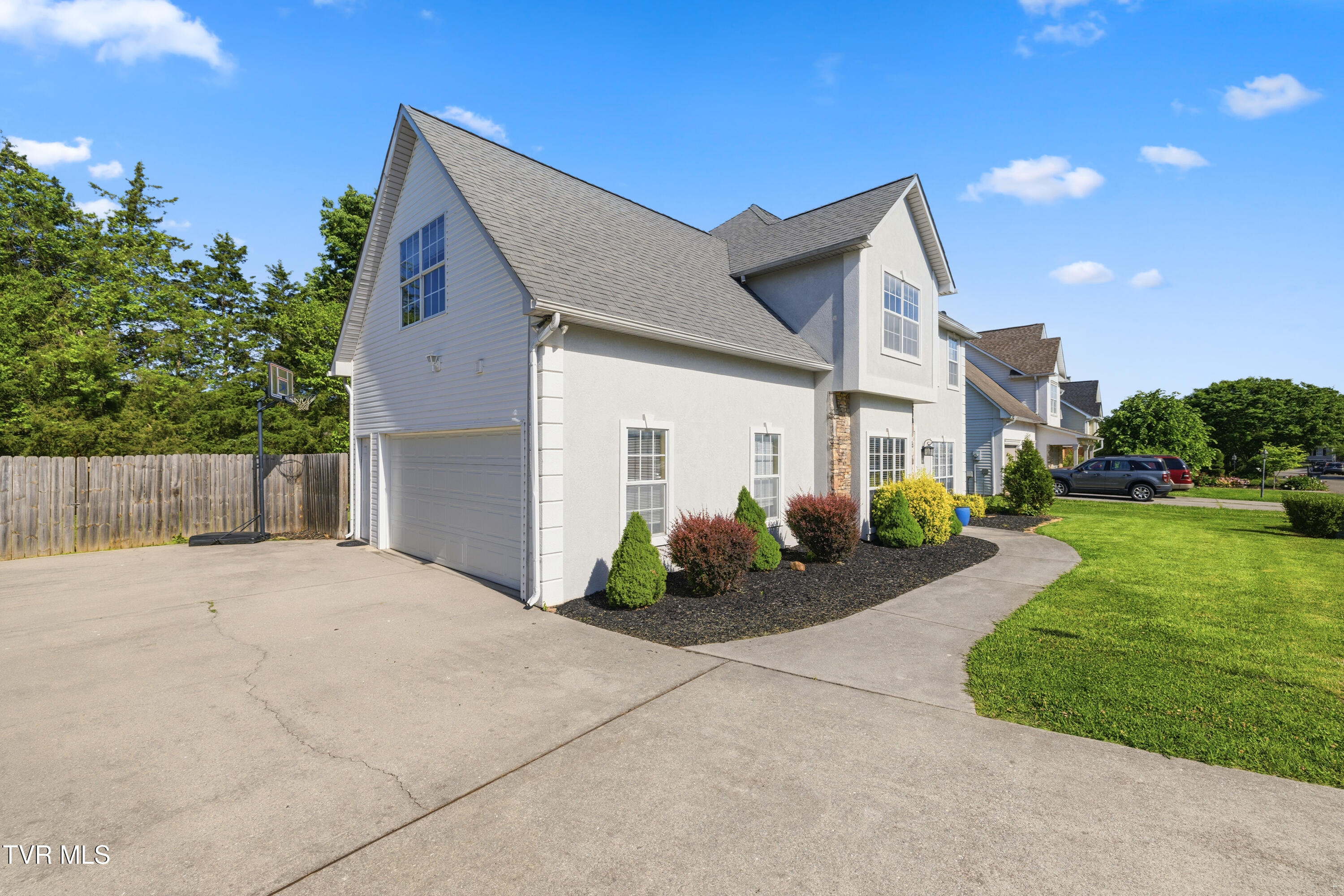 7019 Cherry Grove Road Knoxville, TN 37931 - Photo 2 of 31 Positive Perceptions-2