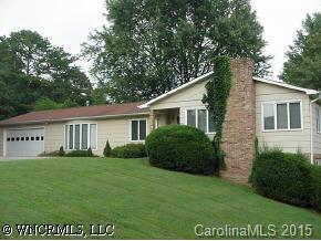 4 Eastview Road Brevard, NC 28712 - Photo 1 of 9 Gallery Image 1
