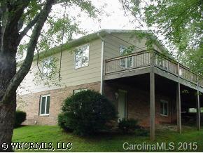 4 Eastview Road Brevard, NC 28712 - Photo 2 of 9 Gallery Image 2
