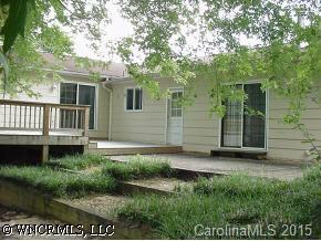 4 Eastview Road Brevard, NC 28712 - Photo 3 of 9 Gallery Image 3