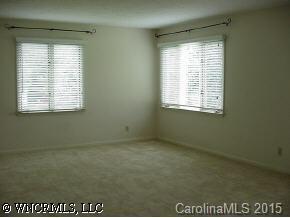 4 Eastview Road Brevard, NC 28712 - Photo 4 of 9 Gallery Image 4