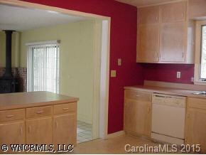 4 Eastview Road Brevard, NC 28712 - Photo 5 of 9 Gallery Image 5