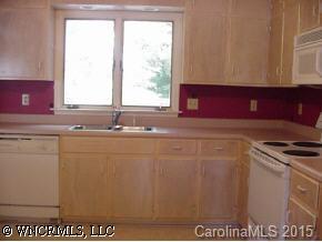 4 Eastview Road Brevard, NC 28712 - Photo 6 of 9 Gallery Image 6