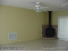 4 Eastview Road Brevard, NC 28712 - Photo 7 of 9 Gallery Image 7