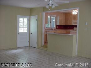 4 Eastview Road Brevard, NC 28712 - Photo 8 of 9 Gallery Image 8