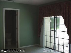 4 Eastview Road Brevard, NC 28712 - Photo 9 of 9 Gallery Image 9