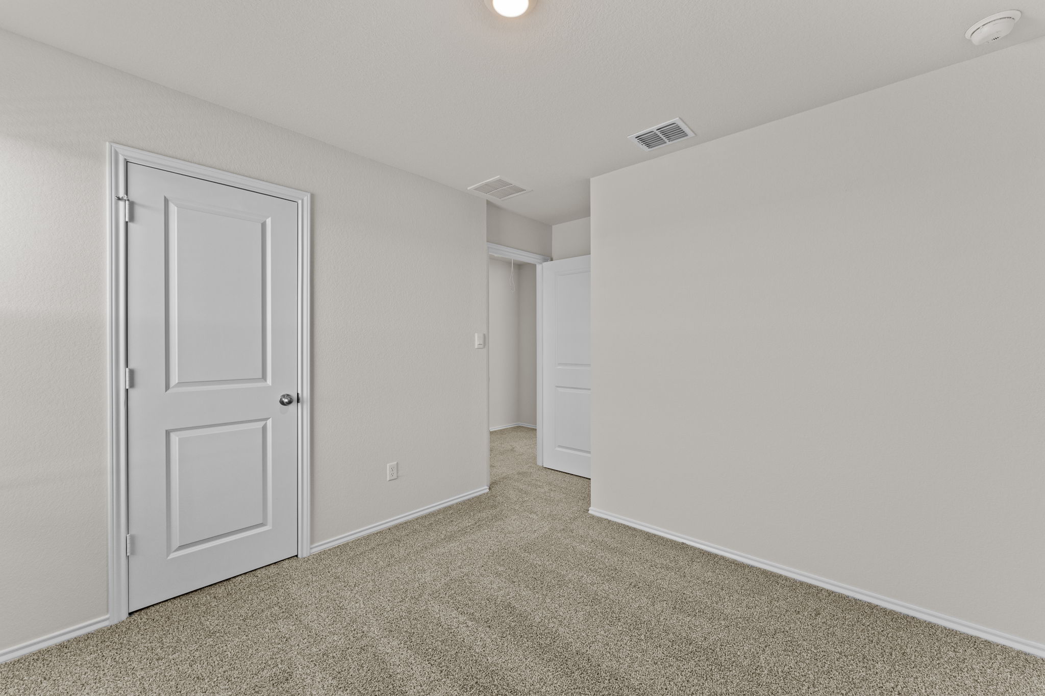 132 Kendall Lane Maxwell, TX 78656 - Photo 15 of 25