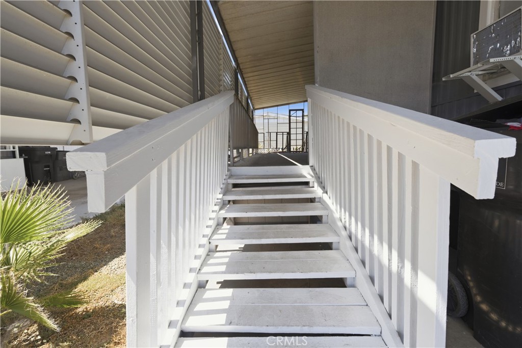 9391 California Avenue, Unit 113 Riverside, CA 92503 - Photo 23 of 31 Gallery Image 23