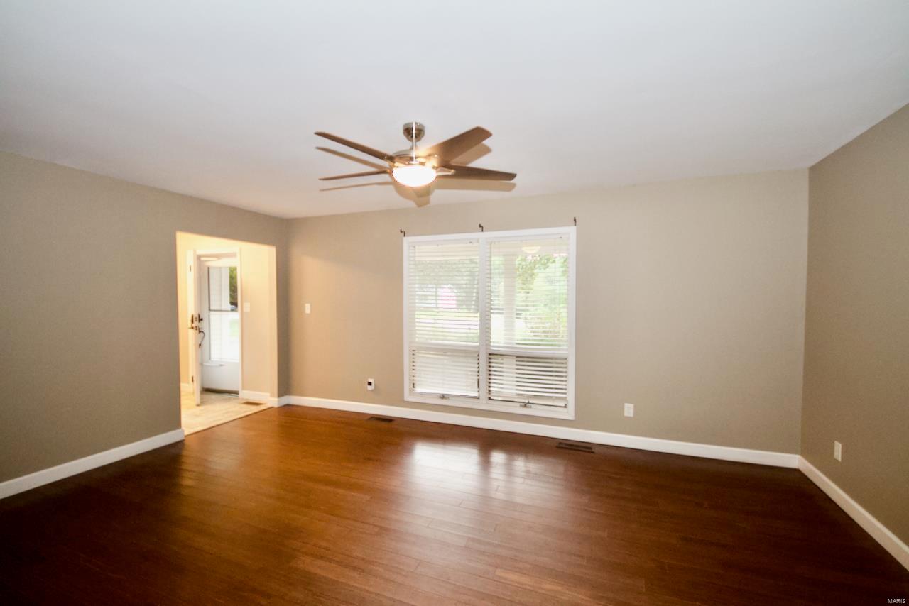421 Pump House Road Murphysboro, IL 62966 - Photo 11 of 25