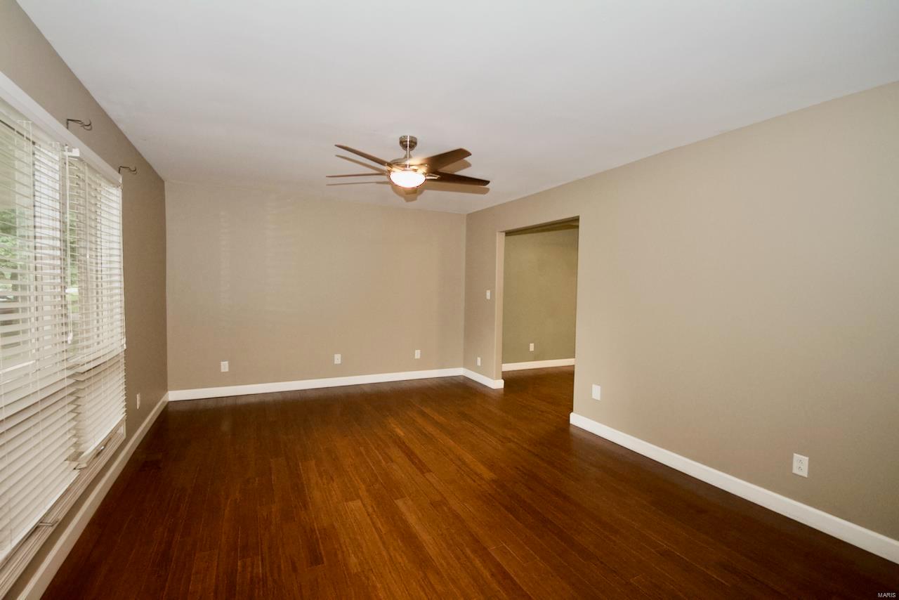 421 Pump House Road Murphysboro, IL 62966 - Photo 12 of 25