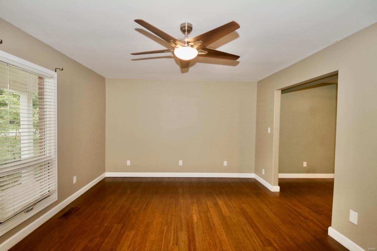 421 Pump House Road Murphysboro, IL 62966 - Photo 13 of 25
