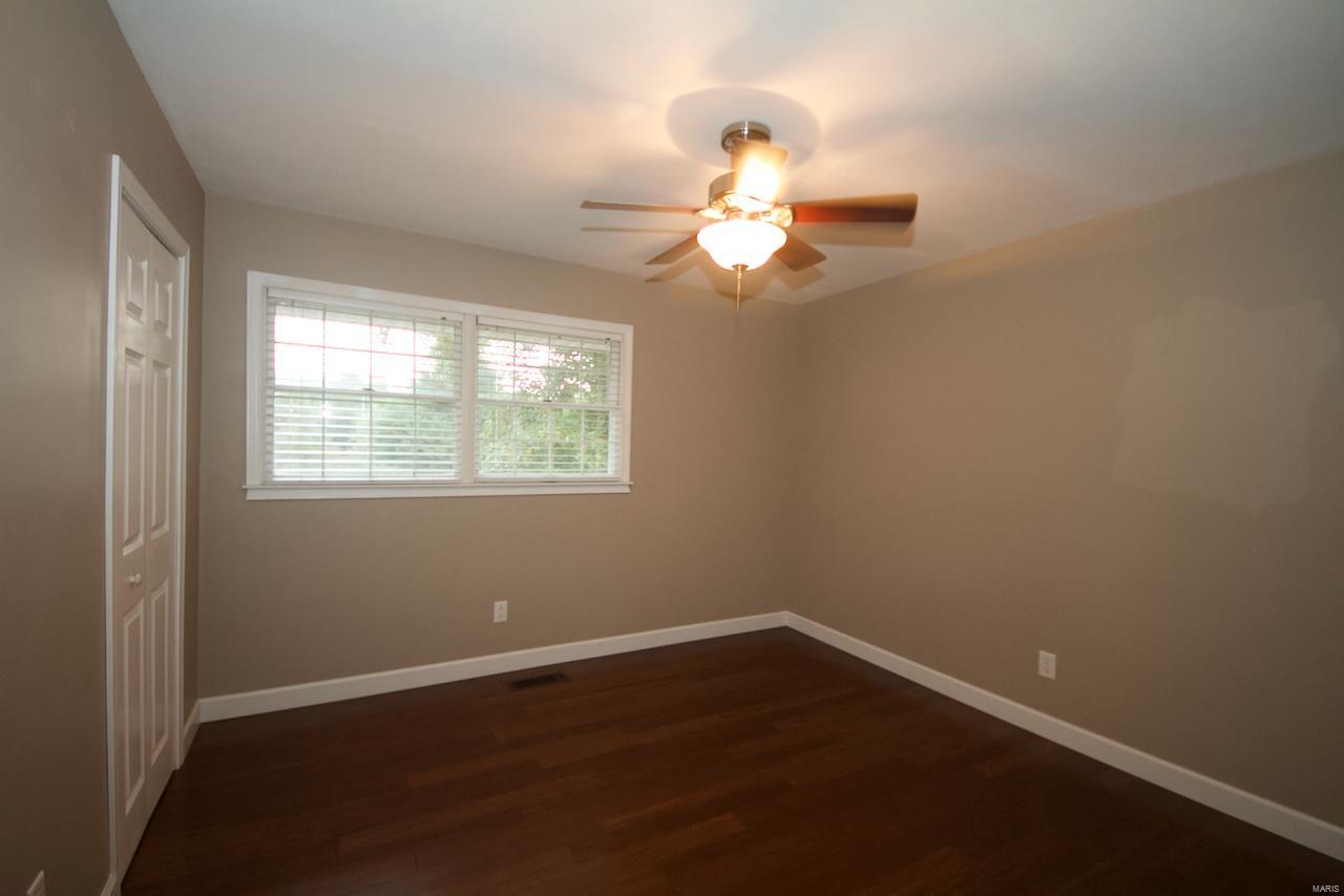 421 Pump House Road Murphysboro, IL 62966 - Photo 16 of 25