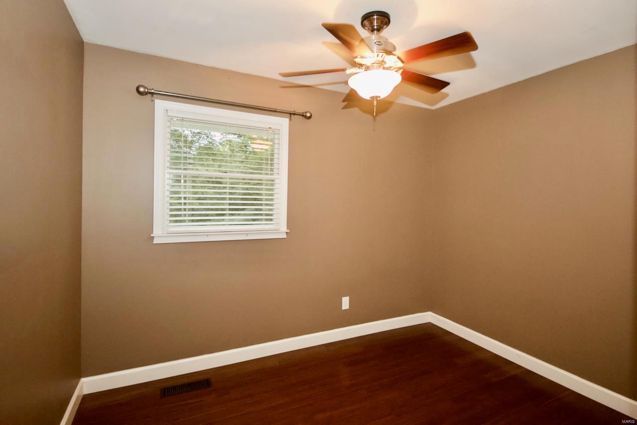 421 Pump House Road Murphysboro, IL 62966 - Photo 17 of 25