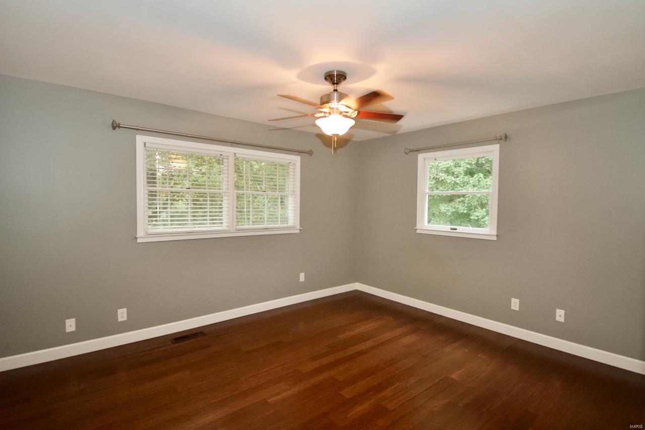 421 Pump House Road Murphysboro, IL 62966 - Photo 19 of 25
