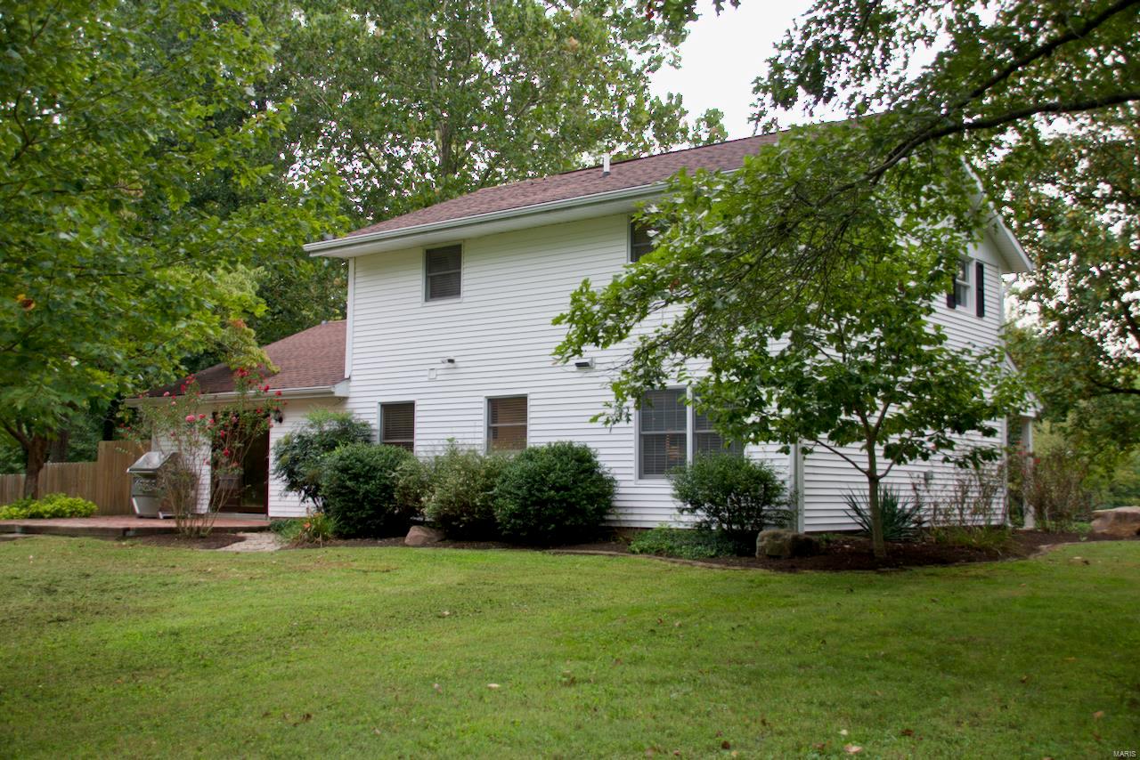 421 Pump House Road Murphysboro, IL 62966 - Photo 25 of 25
