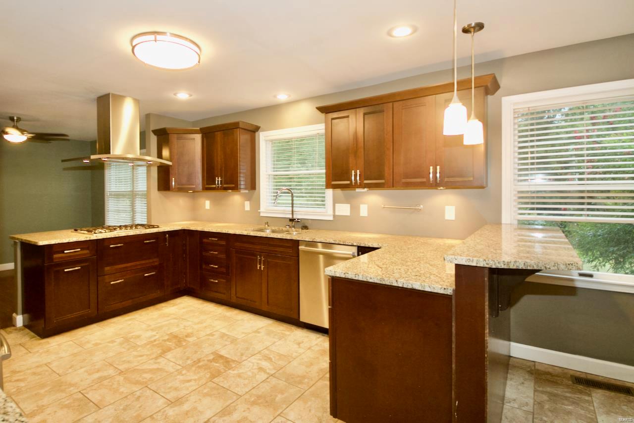 421 Pump House Road Murphysboro, IL 62966 - Photo 4 of 25