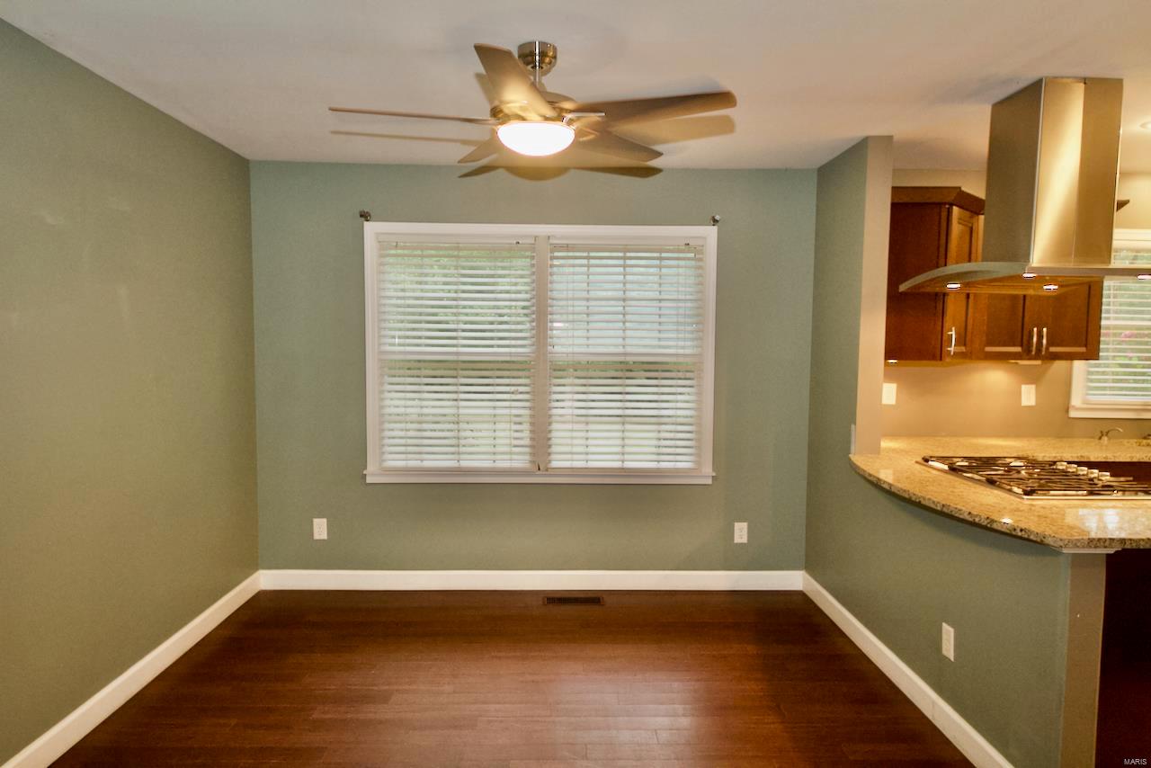 421 Pump House Road Murphysboro, IL 62966 - Photo 8 of 25