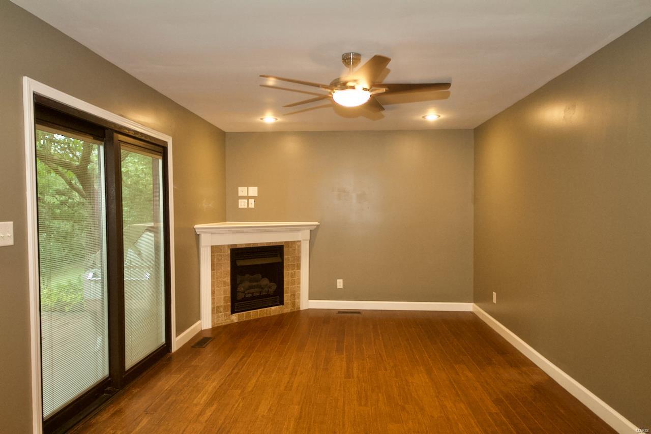 421 Pump House Road Murphysboro, IL 62966 - Photo 9 of 25
