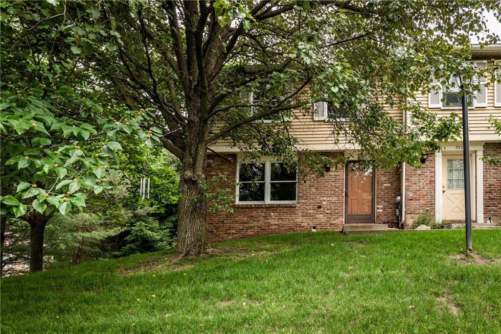 331 Quail Run Road Venetia, PA 15367 - Photo 1 of 25