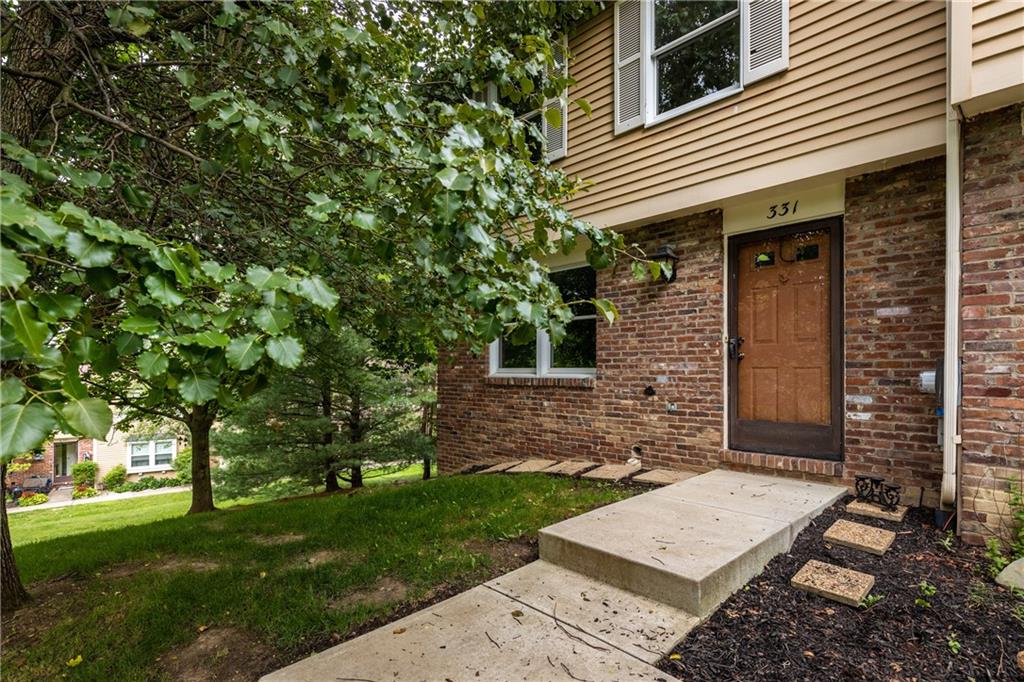 331 Quail Run Road Venetia, PA 15367 - Photo 2 of 25