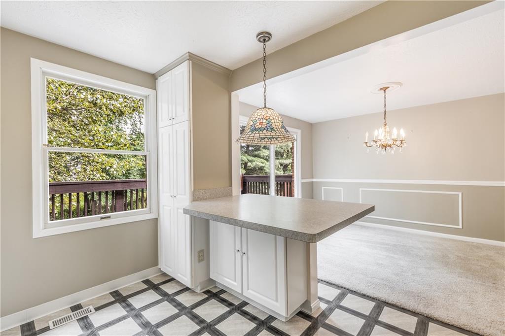 331 Quail Run Road Venetia, PA 15367 - Photo 14 of 25