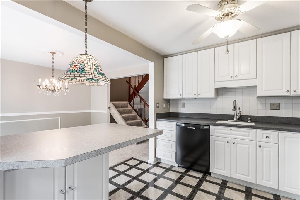 331 Quail Run Road Venetia, PA 15367 - Photo 15 of 25