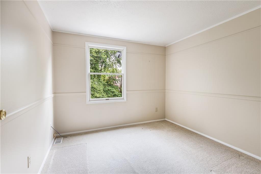 331 Quail Run Road Venetia, PA 15367 - Photo 19 of 25