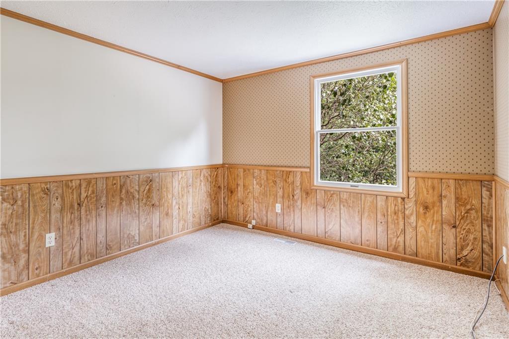331 Quail Run Road Venetia, PA 15367 - Photo 21 of 25