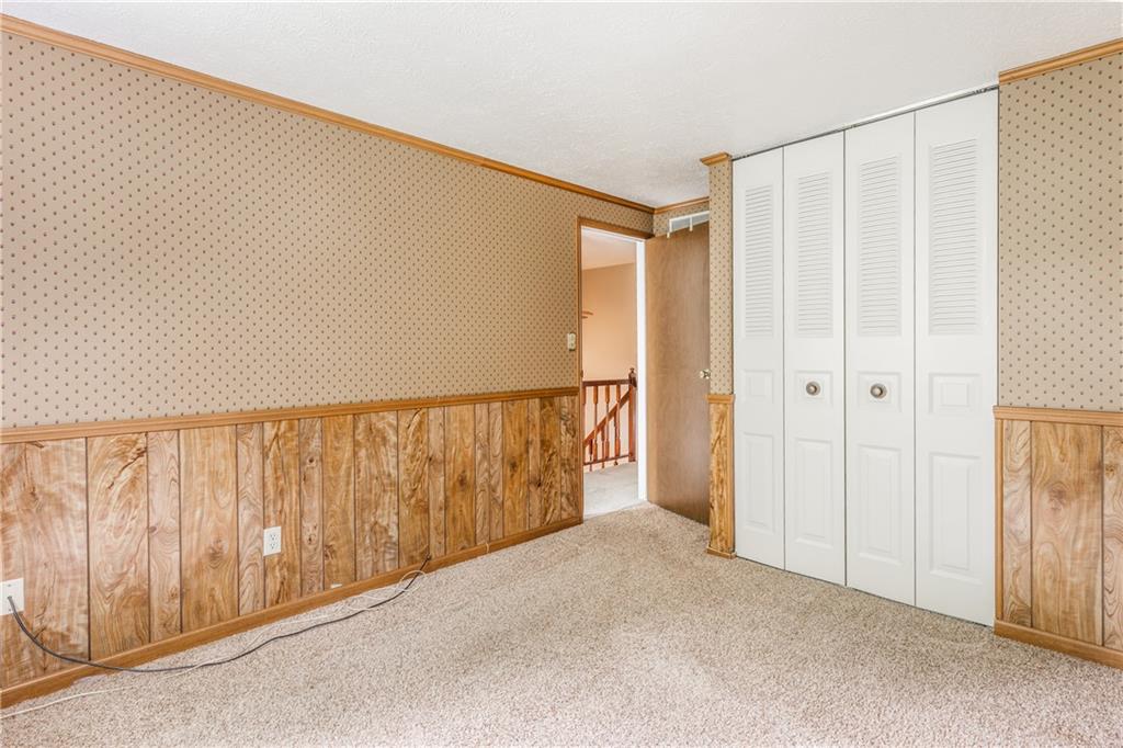 331 Quail Run Road Venetia, PA 15367 - Photo 22 of 25