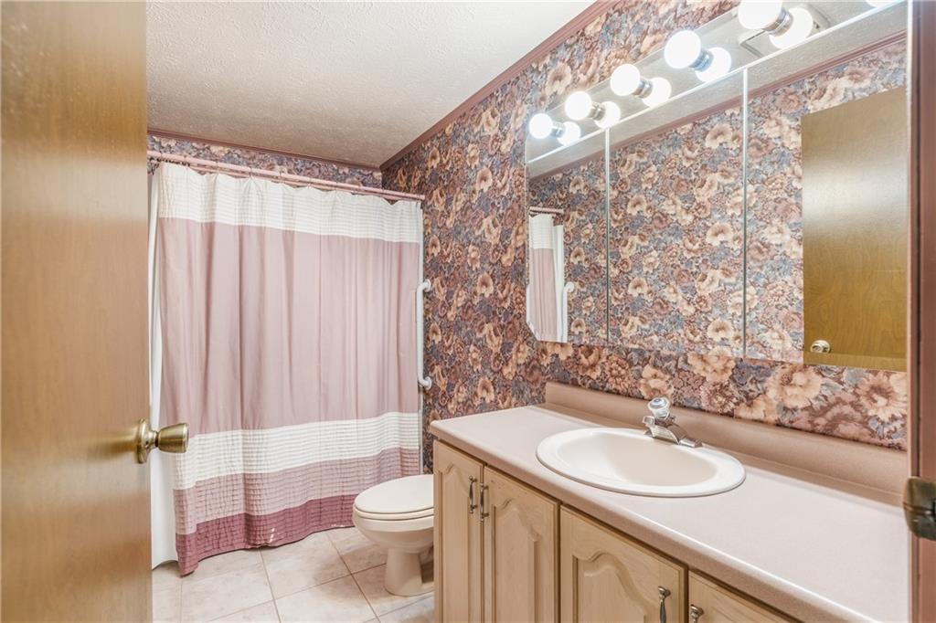 331 Quail Run Road Venetia, PA 15367 - Photo 23 of 25