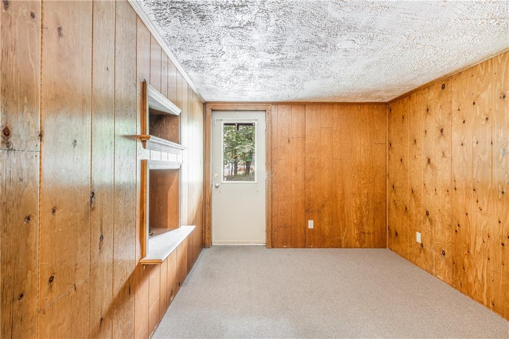 331 Quail Run Road Venetia, PA 15367 - Photo 24 of 25