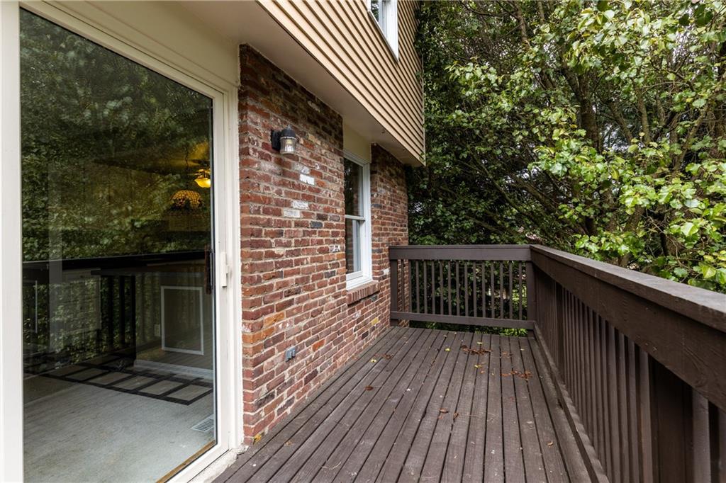 331 Quail Run Road Venetia, PA 15367 - Photo 25 of 25