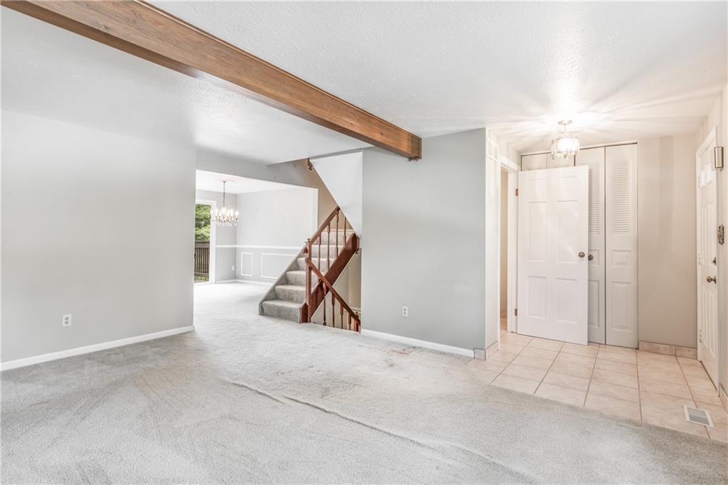 331 Quail Run Road Venetia, PA 15367 - Photo 5 of 25