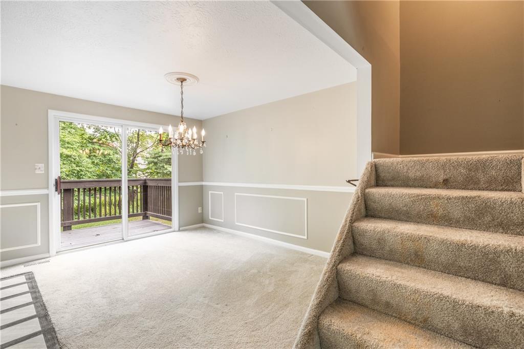 331 Quail Run Road Venetia, PA 15367 - Photo 8 of 25