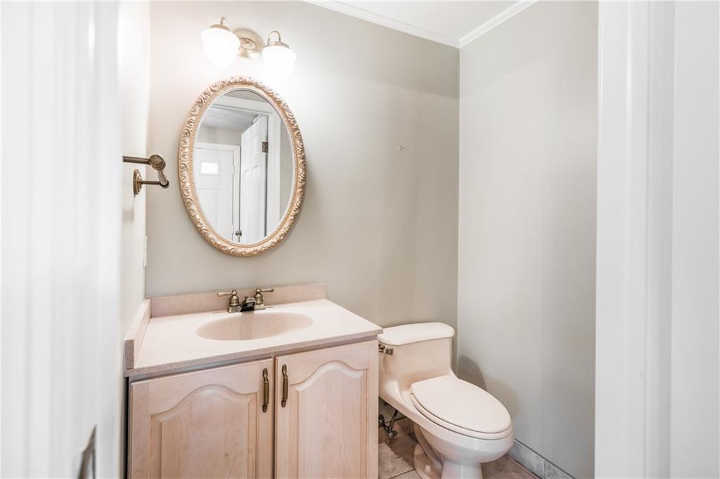 331 Quail Run Road Venetia, PA 15367 - Photo 9 of 25